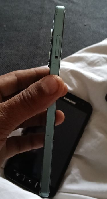 Xiaomi Redmi Note 13 5G 8/256 Chelestyal Blue