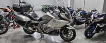 BMW K1600 GTL (под заказ) (регион Европа)