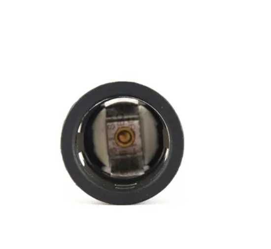 Основа запалка BMW/Mini универсална БМВ Мини купър запалка 12V/24V