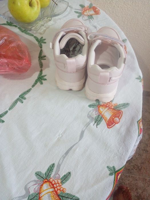 Дестки комплекти