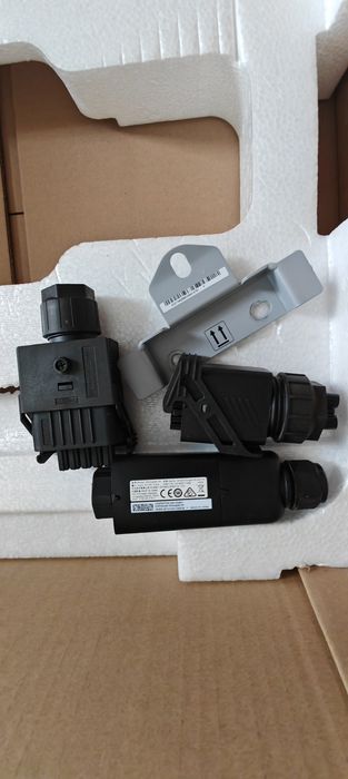 Invertor On Grid trifazat Huawei SUN2000-10KTL-M1, WLAN, 4G, 10 kW