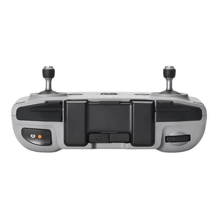 Controler / Telecomandă DJI RC-N3 pentru NEO 2 NOUA!