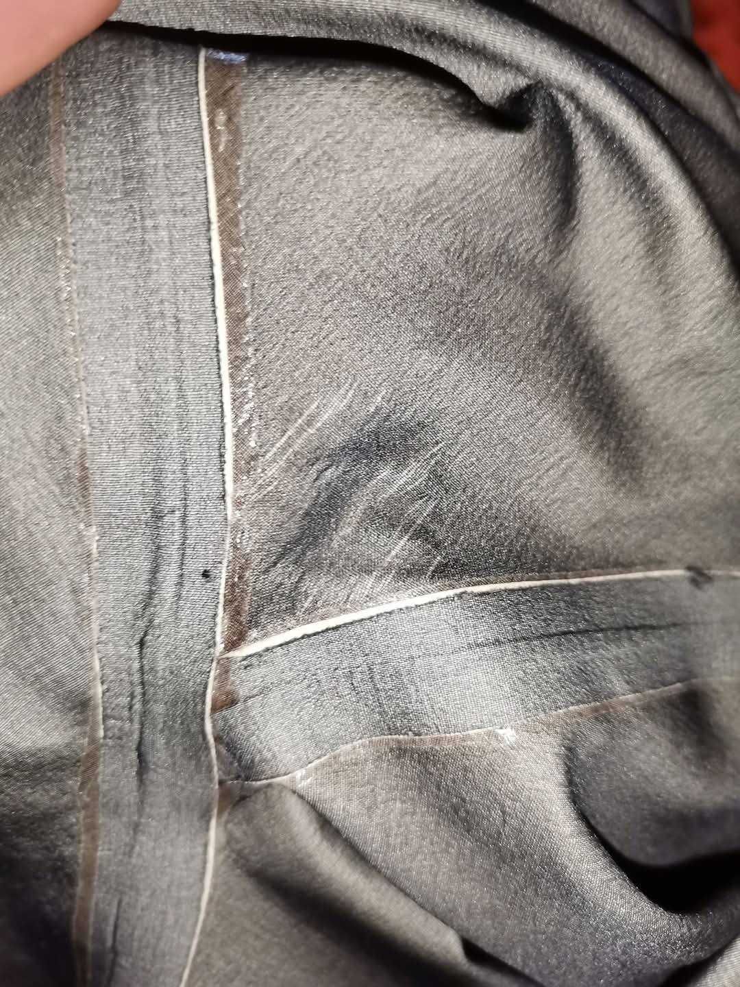 ARCTERYX Theta SV Bib GoreTex Pro Shell
Премиум клас гащеризон