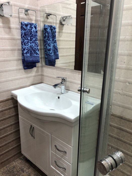 Аренда квартира Юнусобод