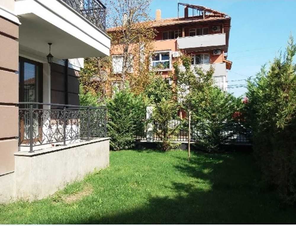 Продава се Двустаен апартамент в Обзор - 65 кв.м за 1845 €/кв.м - Снимка #13