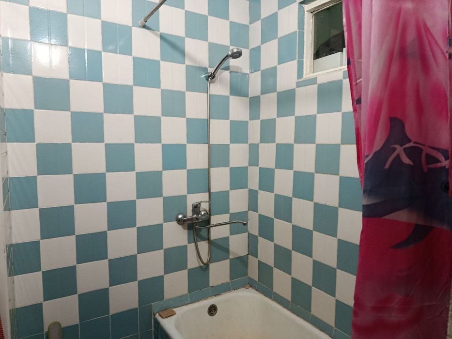 Uy sotiladi Qora qamish 1/3