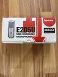 microfon Superlux E205U USB
