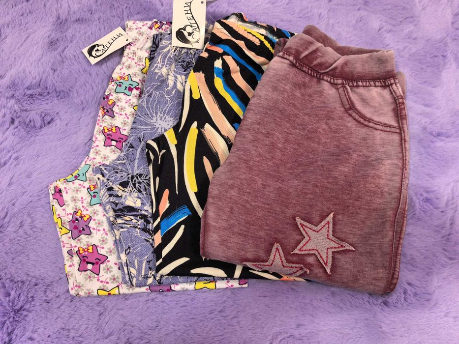 Нов, български клин на Сатени 146