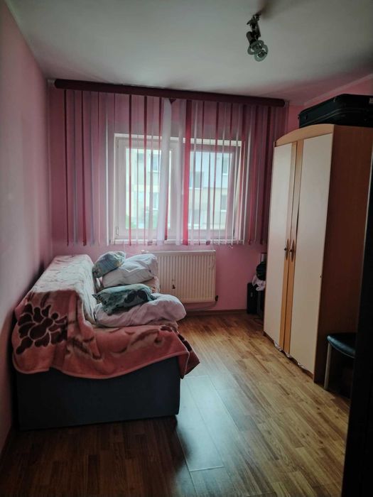 Apartament de vanzare