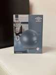 Minge de fitness Umbro Blue 65cm