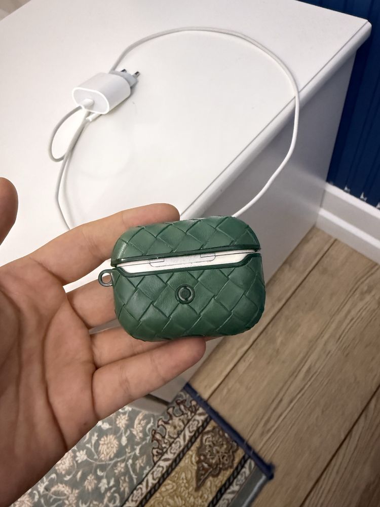 Airpods pro сатылады
