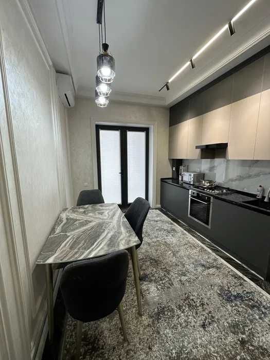 Срочно сдам квартиру в аренду! 2 ком 3/9 в Мега Планет 861*