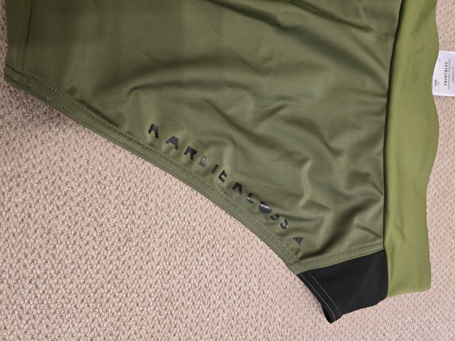 Slip Adidas X Karlie Kloss