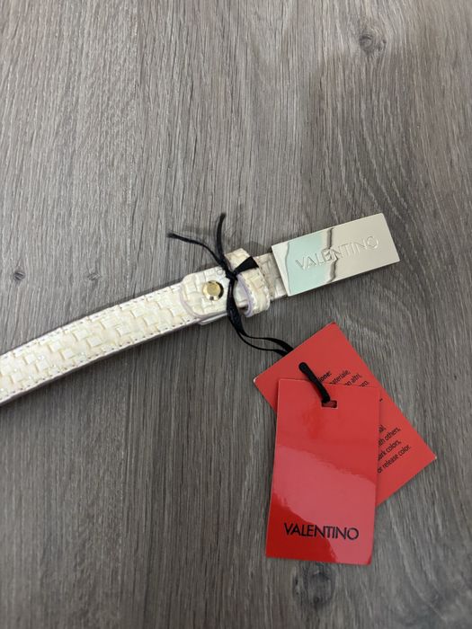 Curea dama Valentino