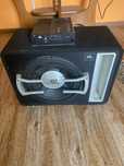 Subwoofer JBL ,greutate 30kg