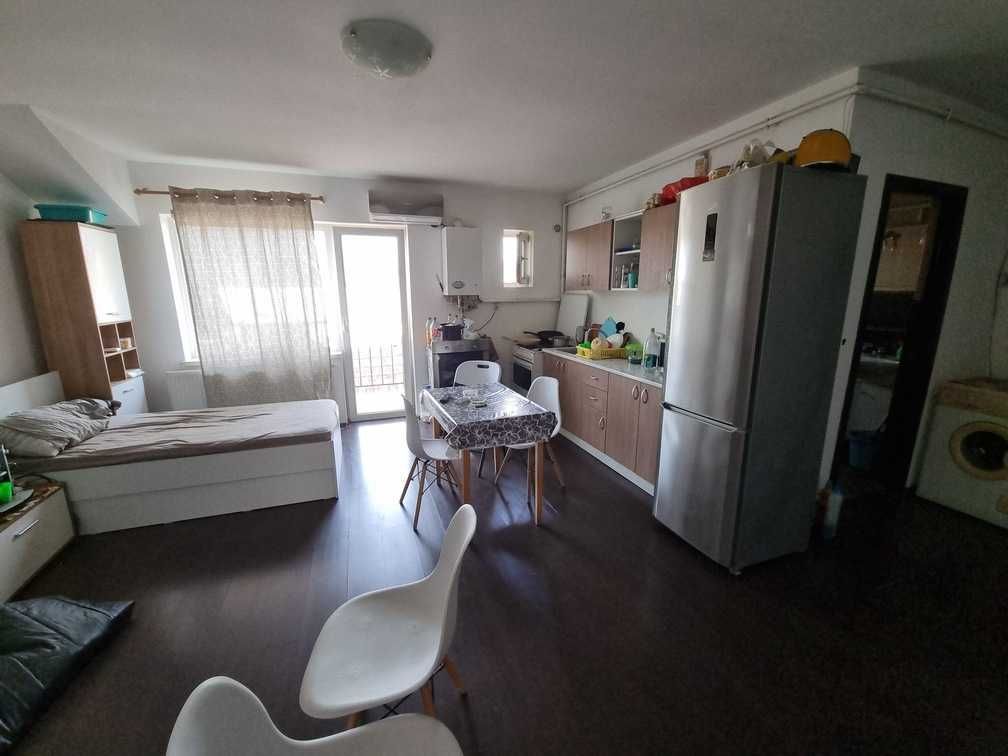 apartamente de vanzare floresti