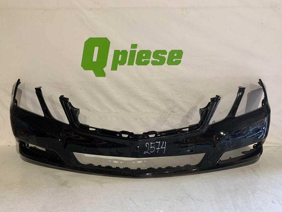 Bara fata Mercedes E-Class W212 2009 - 2012 cod origine  A2128850025