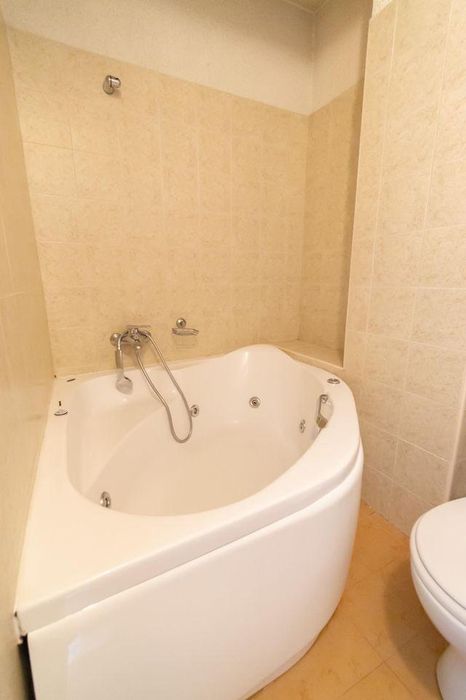 Дава се под наем Мезонет в София, Стрелбище - 135 кв.м за 840 € - Снимка #11