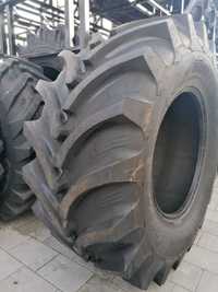 ANVELOPA 600/65 R28 TL AGRO10 OZKA / 5 Ani garantie !!