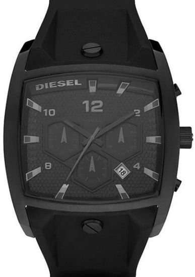 Наручные часы Diesel DZ4196