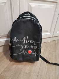 Ранец, рюкзак для начальной школы
