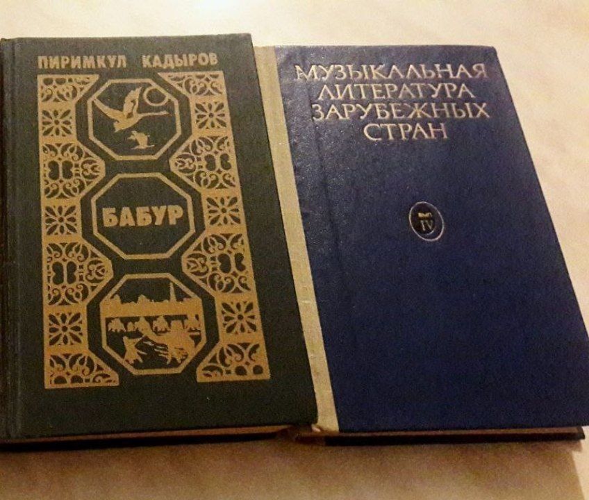 Книжки из журнала Веселые картинки