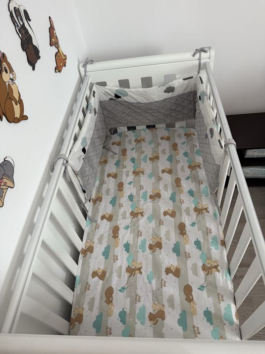 Patut Rigaletto-Mamo-Tato