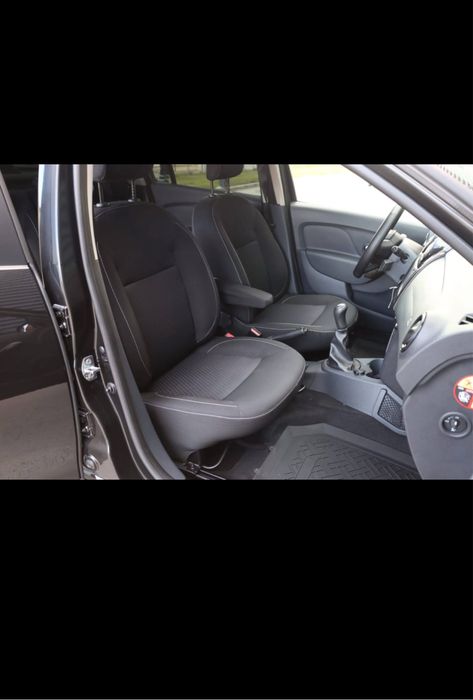 Dacia LOGAN-Gpl-2017.