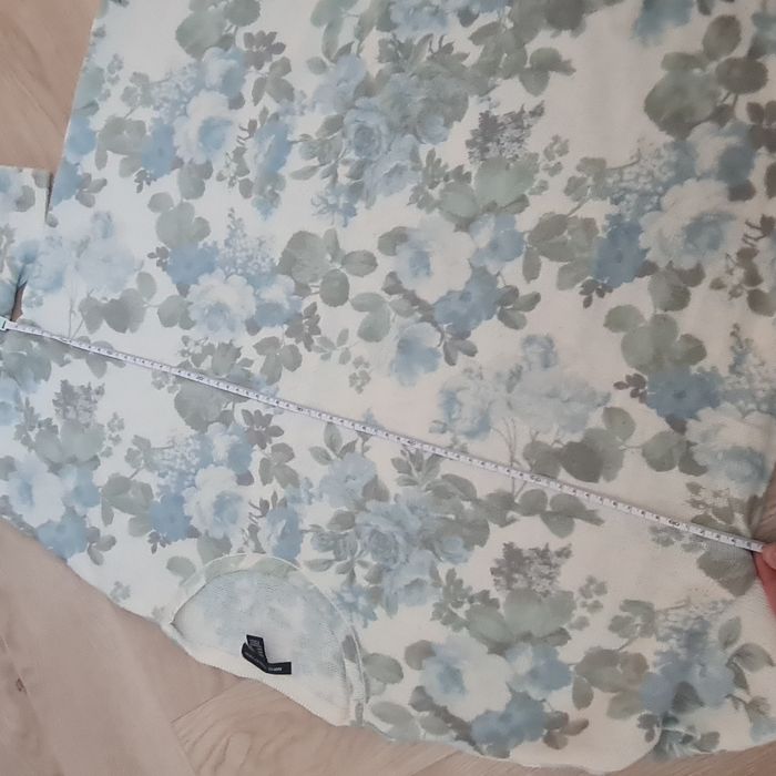 Pulover/bluza Mango ,L