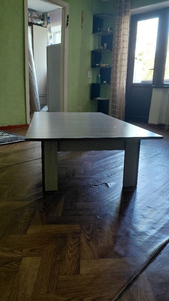 Срочно продам Шифоньер и достархан