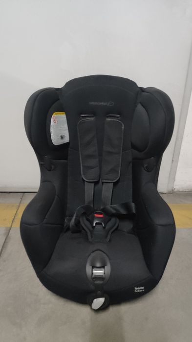 Bebe Confort Стол за кола Iseos Neo + (0-18кг)
