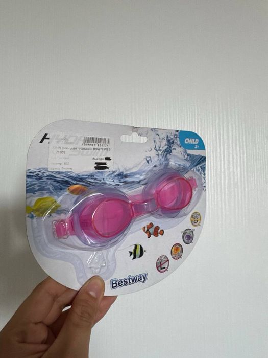 Вещи по 1К срочно