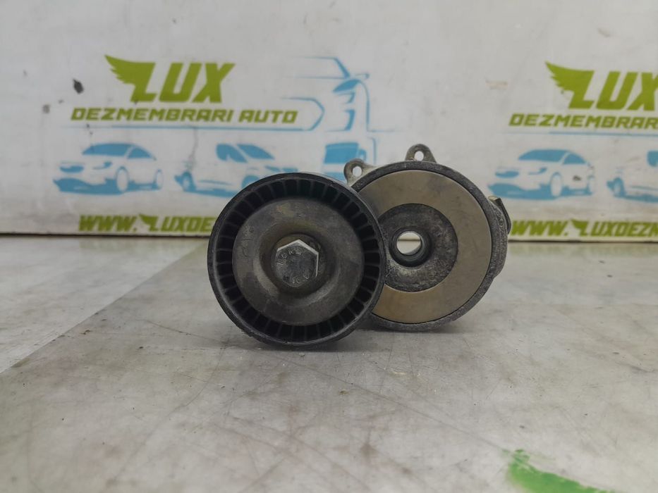 Rola intinzatoare 55190813 1.9 ctdi Opel Astra H [2004 - 2007]