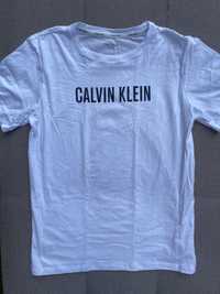 Tricou Calvin Klein S NOU