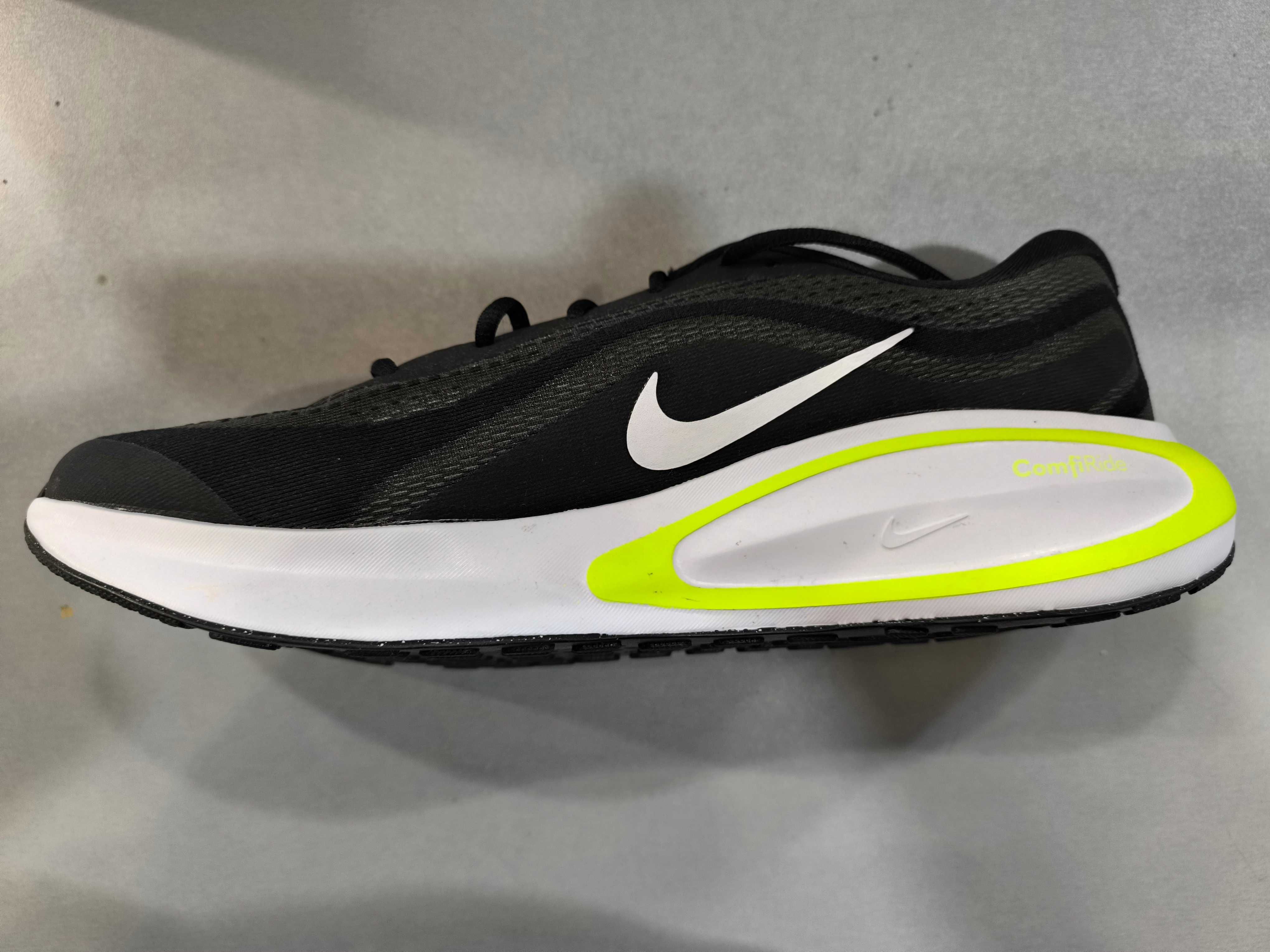 Nike N46,47,48,5.Летни маратонки.Нови.Оригинал.