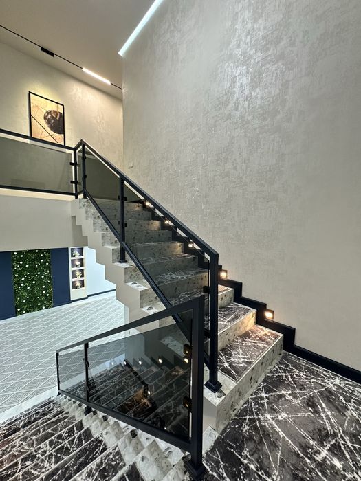 Arzon narxda srochna dacha sotiladi