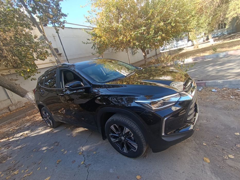 Продается trekker full пример +