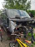 Vind pese de ford