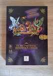 Animatera Lumea Fantastica NOU, set complet