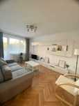 Apartament de inchiriat