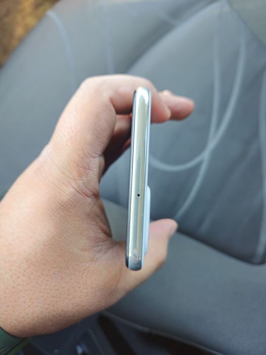 Samsung galaxy M53 128gb