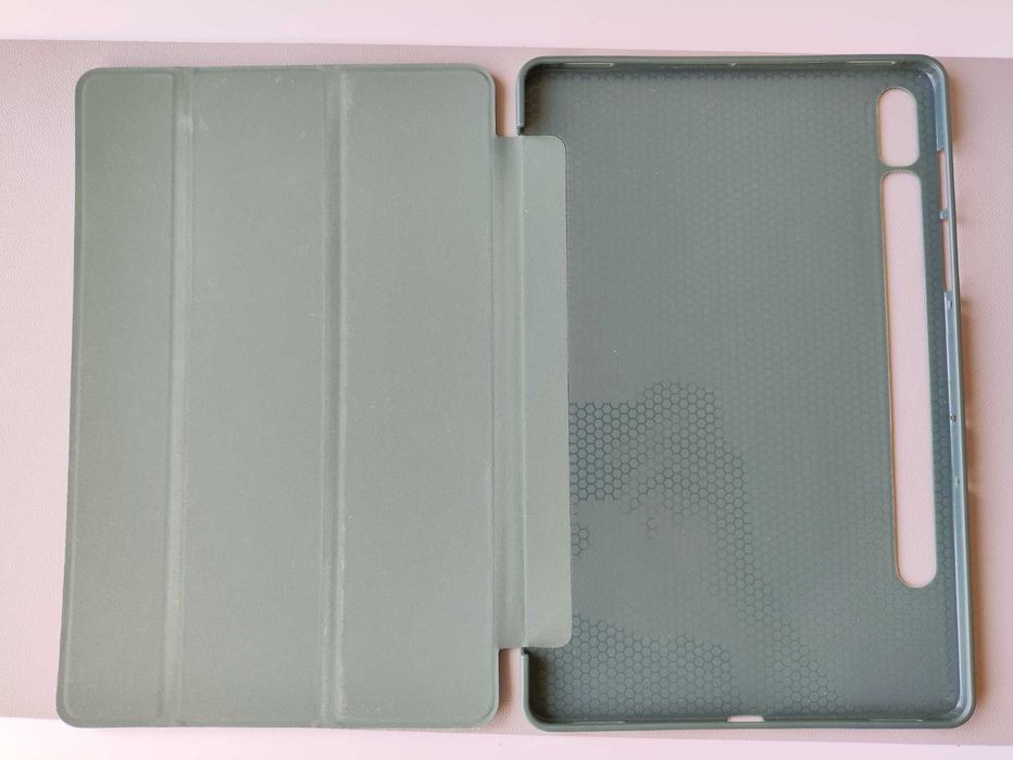 Samsung Galaxy Tab S9 FE 256/8