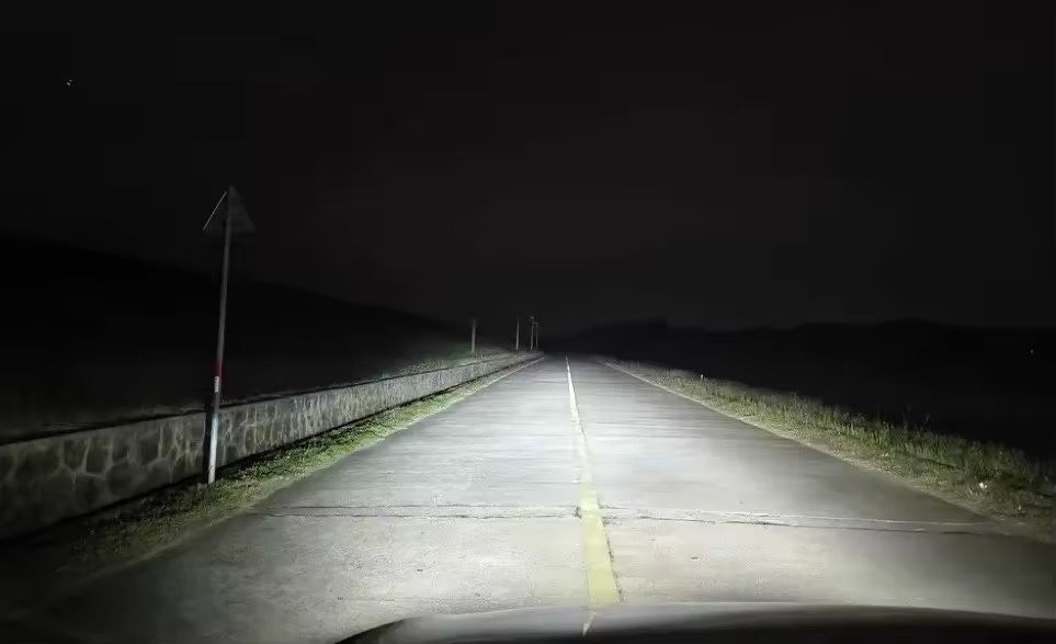 Led D1S si D3S - PROMOȚIE ‼️