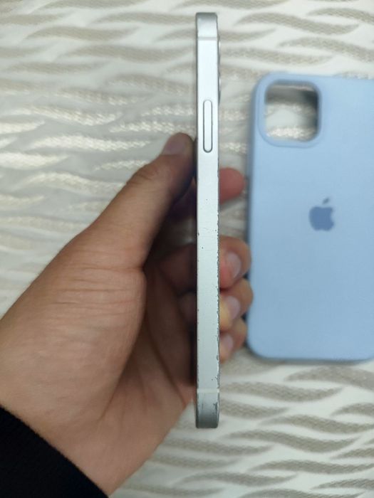 IPhone 12 128/100%
