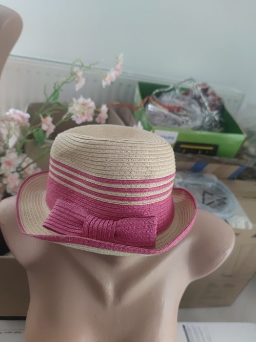 Bascute  elegante  dama la preț mic