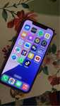 Iphone12 baterie 84 cantitate un an de cand il am nu este spart il dau