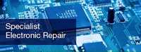 Reparatii pc/laptop in sistem barter cu schimburi de alte produse