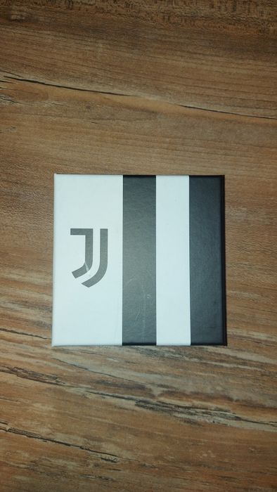 Brățară Juventus Bijoux Steel
