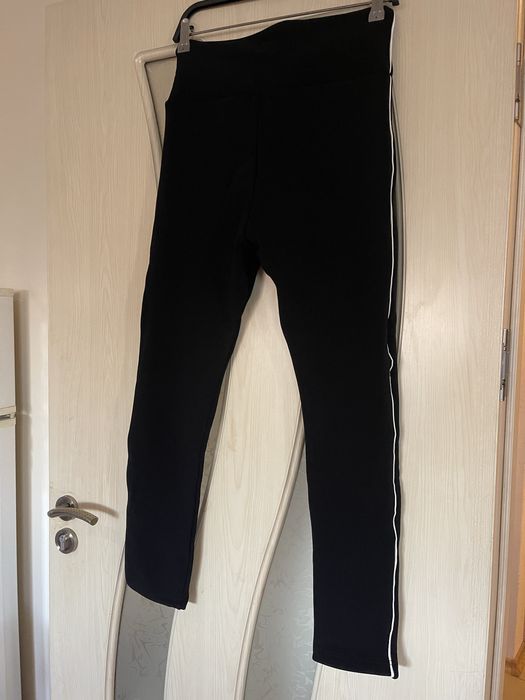 Дамски панталон OYSHO