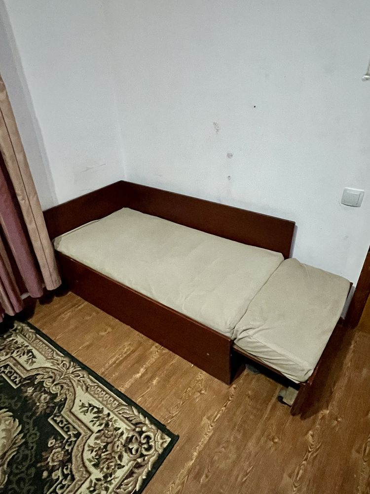 Диван-тахта подростковый